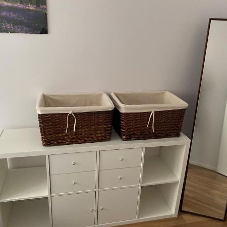 Apartament Wiewiorka Radzyń Dış mekan fotoğraf