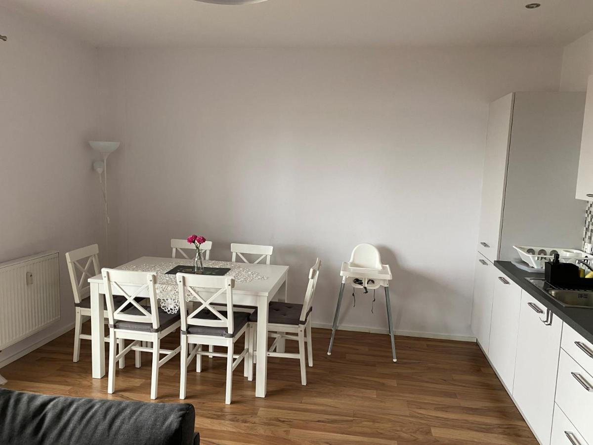 Apartament Wiewiorka Radzyń Dış mekan fotoğraf